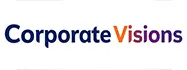 CORPORATE VISIONS